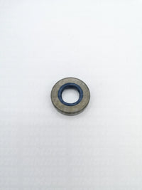 Paraolio di banco 17X35X8 Beta RR 50 2005/2025 AM6