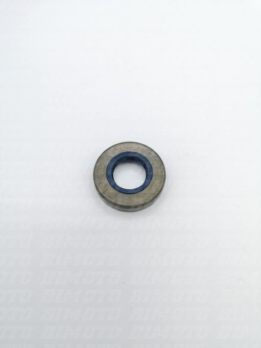 Paraolio di banco 17X35X8 Beta RR 50 2005/2025 AM6
