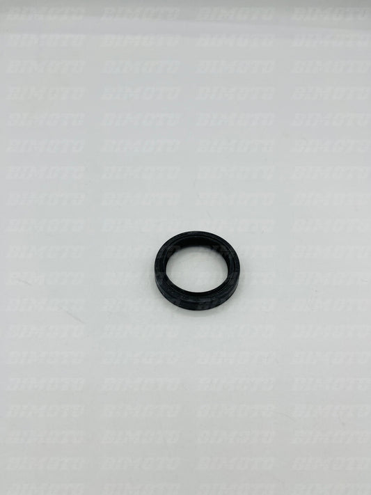 Paraolio Forcella 40,9x53x11,5 Beta RR 50 Racing/Factory/Track 2014/2026 RR 125 4T LC Enduro/Motard 2014/2023