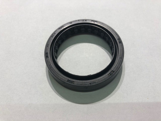 Paraolio forcella 40X52,2X10, 10,5 Beta RR 50 Sport 2012/2019 Beta Alp 200 2022