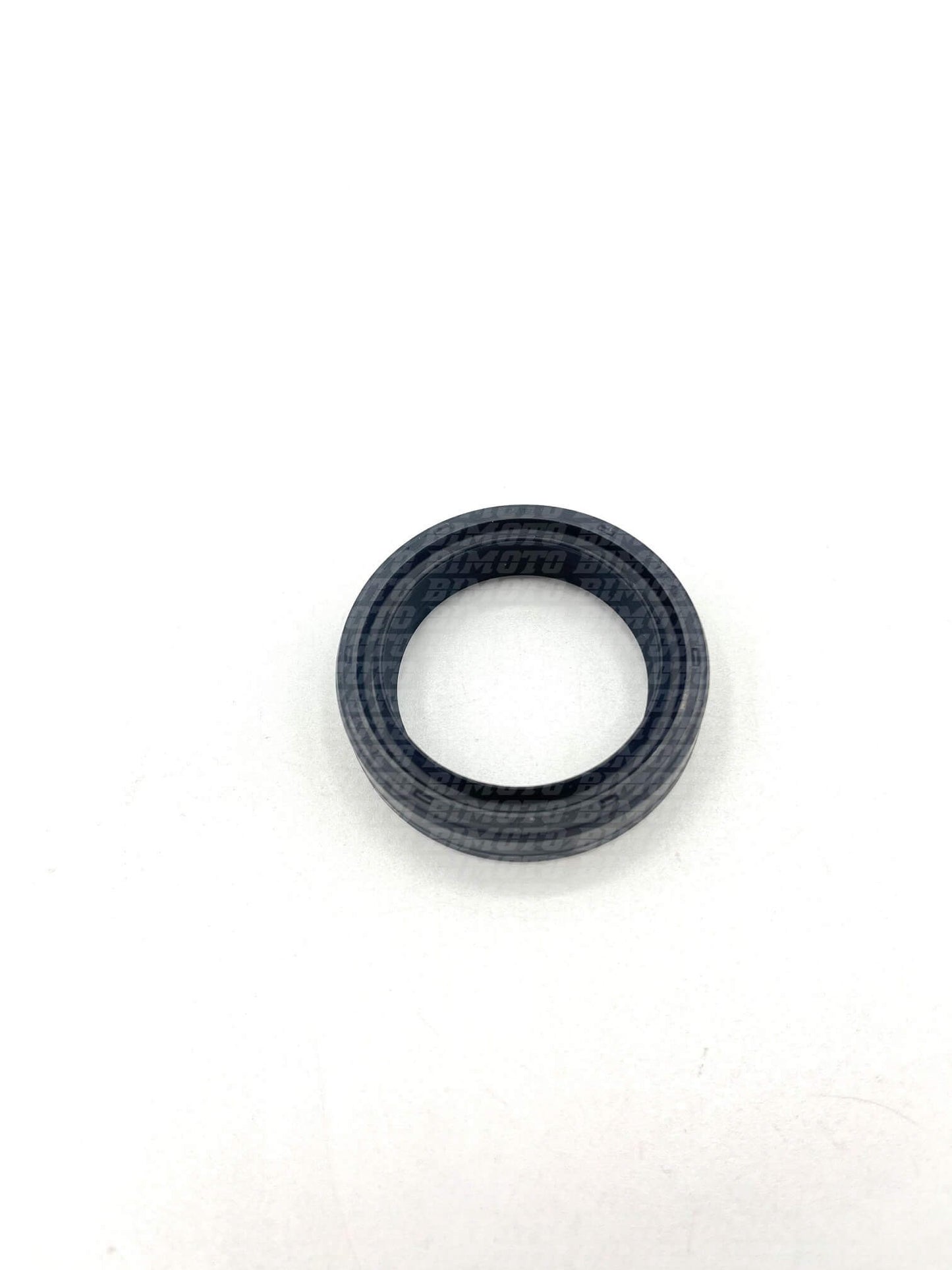 Paraolio forcella Beta RR 50 2005/2011 RE 125 2008/2009 STELO 36