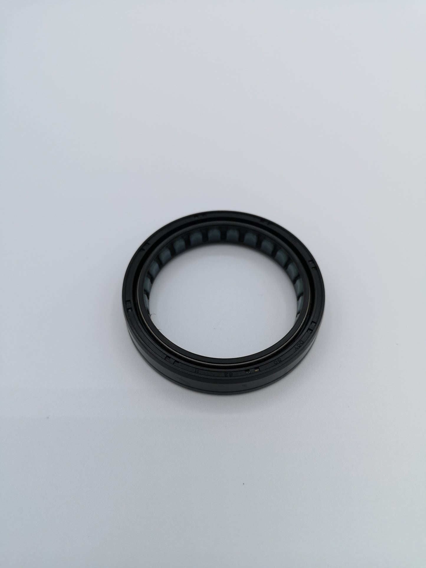 Paraolio forcella Marzocchi Ø50x63x11