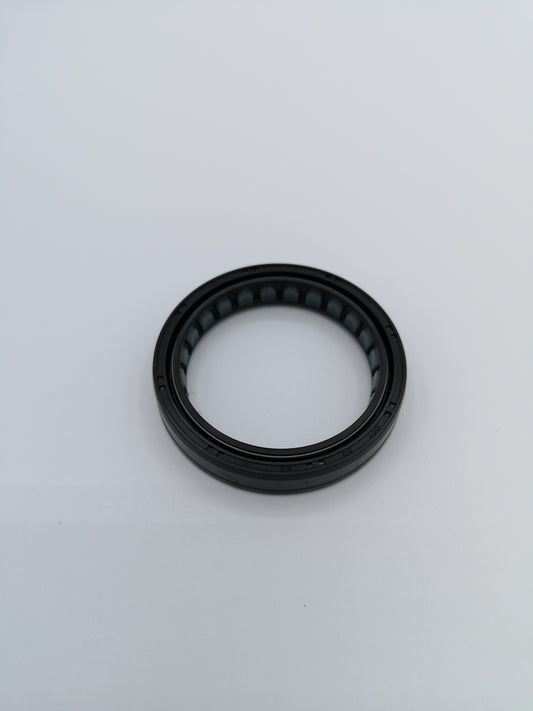 Paraolio forcella Marzocchi Ø50x63x11