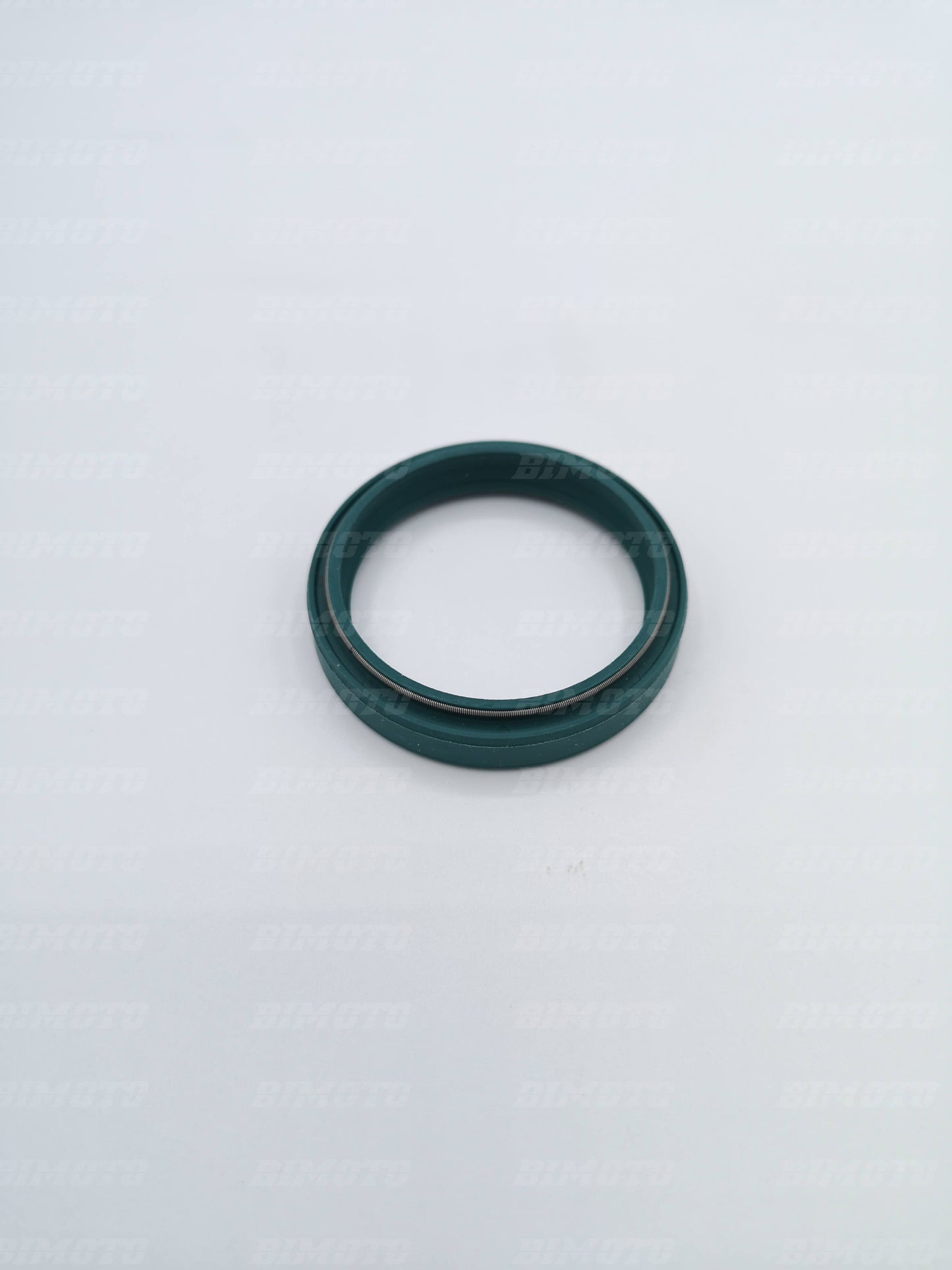 Paraolio Forcella Sachs Ø 48 Beta RR 125/200/250/300 2T 2013-2026 RR 350/390/400/430/450/480/498 4T 2012-2026