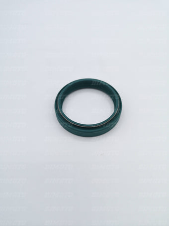 compare product Paraolio Forcella Sachs Ø 48 Beta RR 125/200/250/300 2T 2013-2026 RR 350/390/400/430/450/480/498 4T 2012-2026