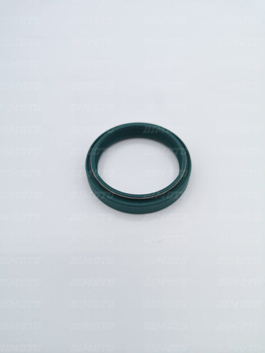 Paraolio Forcella Sachs Ø 48 Beta RR 125/200/250/300 2T 2013-2026 RR 350/390/400/430/450/480/498 4T 2012-2026