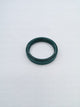 Paraolio Forcella Sachs Ø 48 Beta RR 125/200/250/300 2T 2013-2026 RR 350/390/400/430/450/480/498 4T 2012-2026