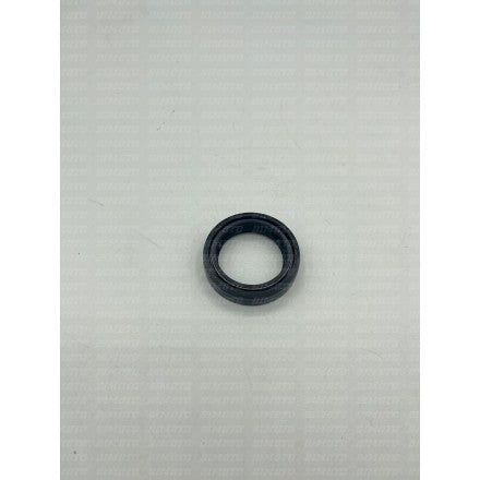 Paraolio forcella Zontes 125 G1 / GK / U (2020-2023) - 350 E (2023-2024) - 368 D / E (2025-2026) OEM 1244200-035000