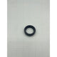 Paraolio forcella Zontes 125 G1 / GK / U (2020-2023) - 350 E (2023-2024) - 368 D / E (2025-2026) OEM 1244200-035000