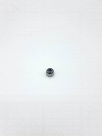 Paraolio guida valvola Beta RR 350/390/400/430/450/480/498/520 4T 2010-2024