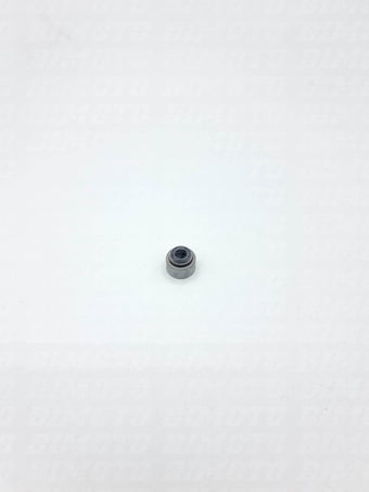 compare product Paraolio guida valvola Beta RR 350/390/400/430/450/480/498/520 4T 2010-2024