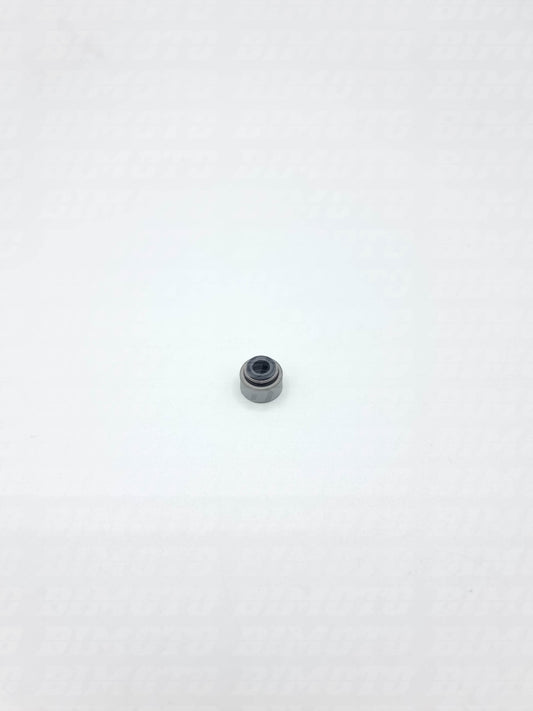 Paraolio guida valvola Beta RR 350/390/400/430/450/480/498/520 4T 2010-2024