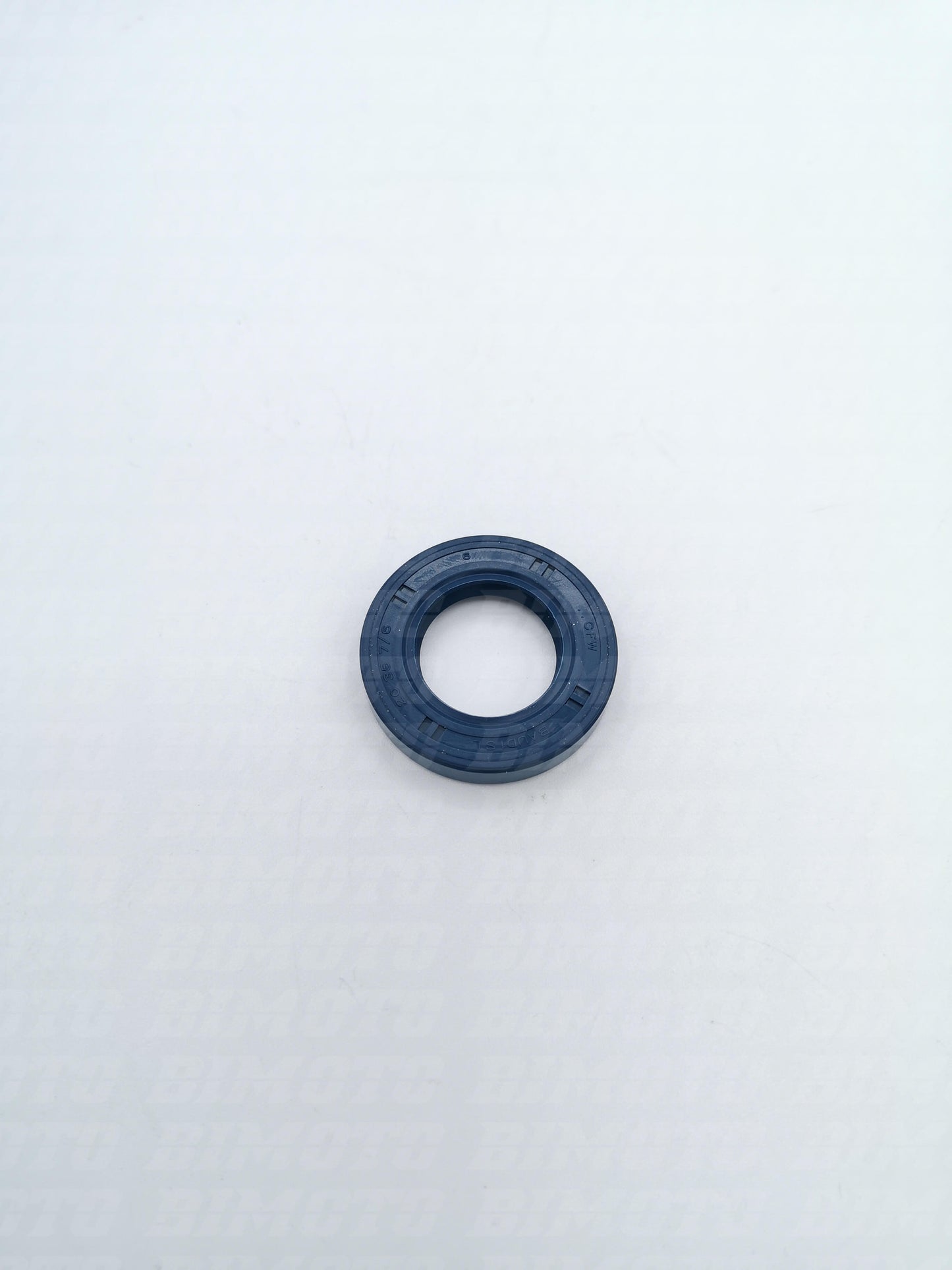 Paraolio pignone 20X35X7 Beta RR 50 2005/2025