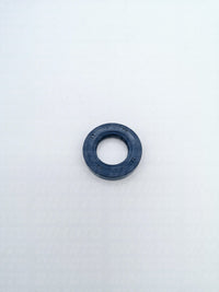 Paraolio pignone 20X35X7 Beta RR 50 2005/2025