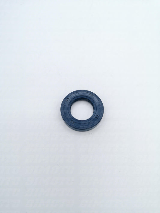 Paraolio pignone 20X35X7 Beta RR 50 2005/2025