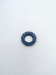 Paraolio pignone 20X35X7 Beta RR 50 2005/2025