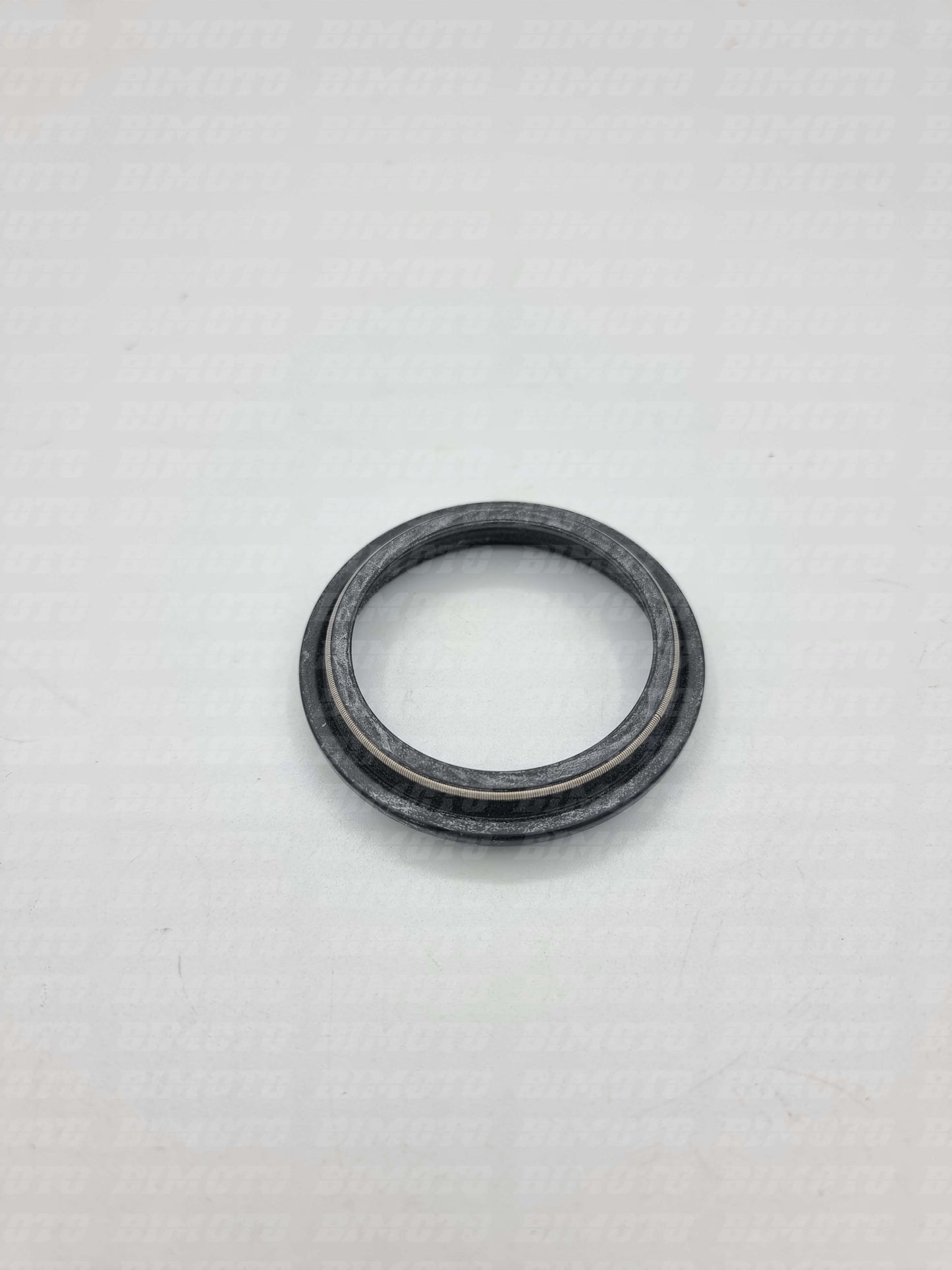 Parapolvere Beta RR 125-200-250-300 2T Racing RR 350-390-430-480 4T Racing 2020/2023