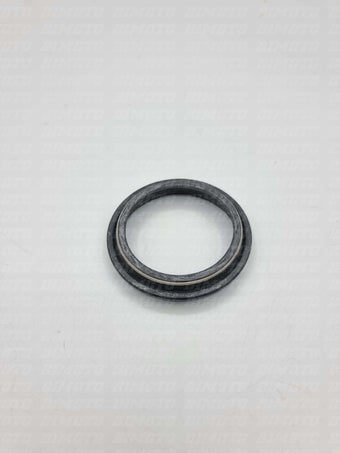 compare product Parapolvere Beta RR 125-200-250-300 2T Racing RR 350-390-430-480 4T Racing 2020/2023