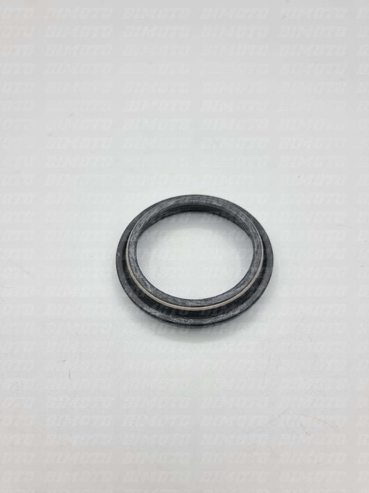 Parapolvere Beta RR 125-200-250-300 2T Racing RR 350-390-430-480 4T Racing 2020/2023