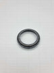 Parapolvere Beta RR 125-200-250-300 2T Racing RR 350-390-430-480 4T Racing 2020/2023