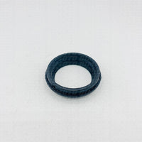Parapolvere Beta RR 125 LC (2013-2026) - RR 50 Enduro Racing- Motard Track (2012-2026) OEM 024346700000