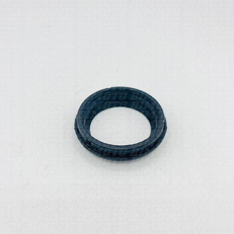 compare product Parapolvere Beta RR 125 LC (2013-2026) - RR 50 Enduro Racing- Motard Track (2012-2026) OEM 024346700000
