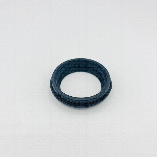 Parapolvere Beta RR 125 LC (2013-2026) - RR 50 Enduro Racing- Motard Track (2012-2026) OEM 024346700000