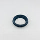 Parapolvere Beta RR 125 LC (2013-2026) - RR 50 Enduro Racing- Motard Track (2012-2026) OEM 024346700000