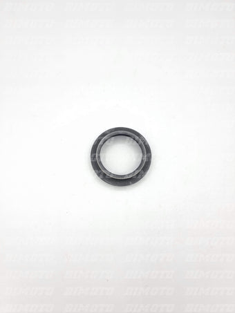 compare product Parapolvere forcella D.40 Beta RR 50 Enduro/Motard SPORT 2012-2023
