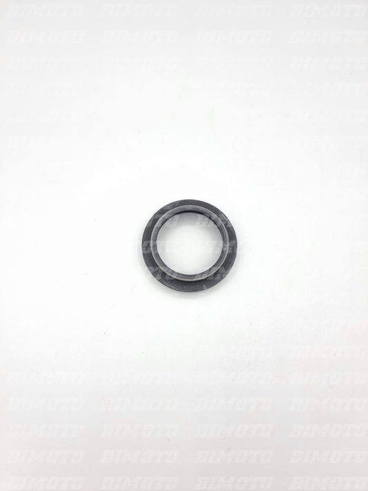 Parapolvere forcella D.40 Beta RR 50 Enduro/Motard SPORT 2012-2023