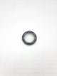 Parapolvere forcella D.40 Beta RR 50 Enduro/Motard SPORT 2012-2023