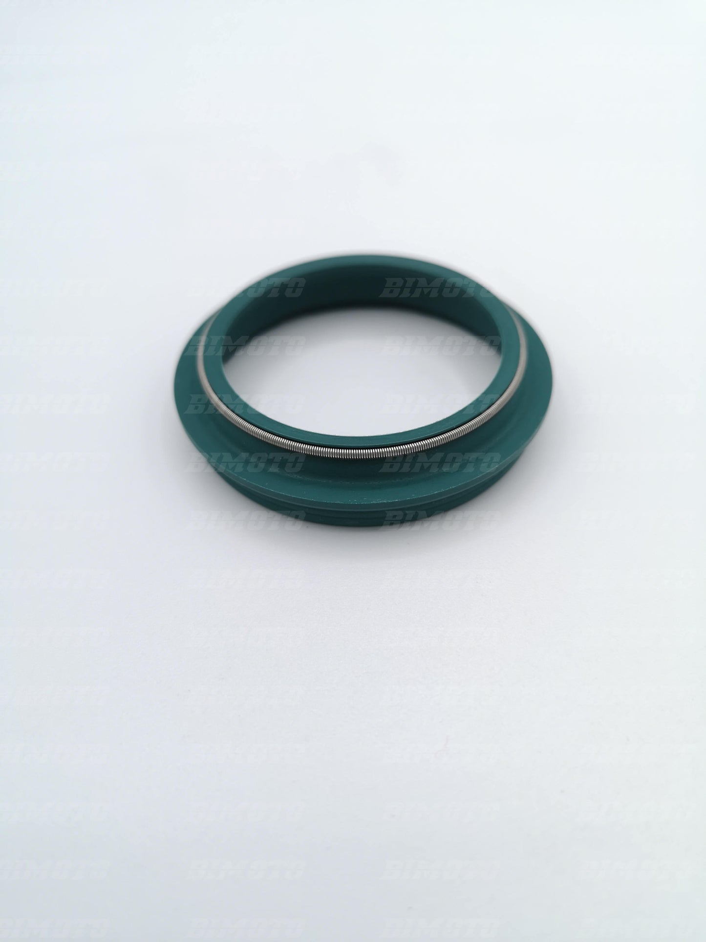 Parapolvere Forcella Sachs Ø 48 Beta RR 125/200/250/300 2T 2013-2024 RR 350/390/400/430/450/480/498 4T 2012-2024