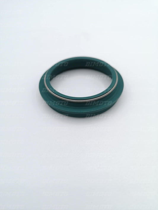 Parapolvere Forcella Sachs Ø 48 Beta RR 125/200/250/300 2T 2013-2024 RR 350/390/400/430/450/480/498 4T 2012-2024