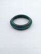 Parapolvere Forcella Sachs Ø 48 Beta RR 125/200/250/300 2T 2013-2024 RR 350/390/400/430/450/480/498 4T 2012-2024