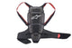 Paraschiena Alpinestars Nucleon KR-Cell omologata Livello 1