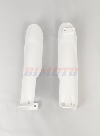 compare product Parasteli Beta RR 2T-4T 2019/2024 RR XPRO-RACE 2T-4T 2025 BIANCHI