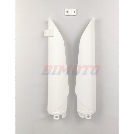 Parasteli Bianco Beta RR 2T-4T (2005-2018) RR 50 2T (2012-2025) RR 125 4T LC (2013-2018 2023-2026)