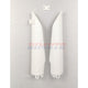 Fork Guards White Beta RR 2T-4T (2005-2018) RR 50 2T (2012-2026) RR 125 4T LC (2013-2018 2023-2025)
