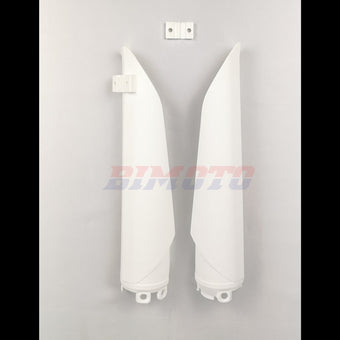 compare product Parasteli Bianco Beta RR 2T-4T (2005-2018) RR 50 2T (2012-2026) RR 125 4T LC (2013-2018 2023-2025)