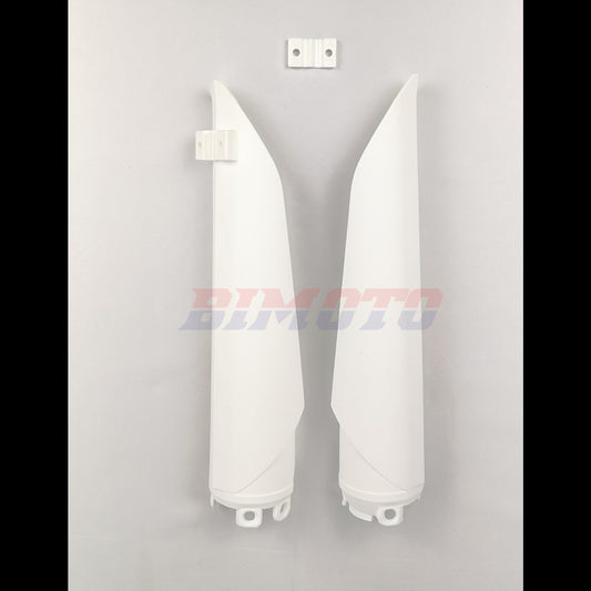 Parasteli Bianco Beta RR 2T-4T (2005-2018) RR 50 2T (2012-2026) RR 125 4T LC (2013-2018 2023-2025)