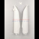 Parasteli Bianco Beta RR 2T-4T (2005-2018) RR 50 2T (2012-2026) RR 125 4T LC (2013-2018 2023-2025)