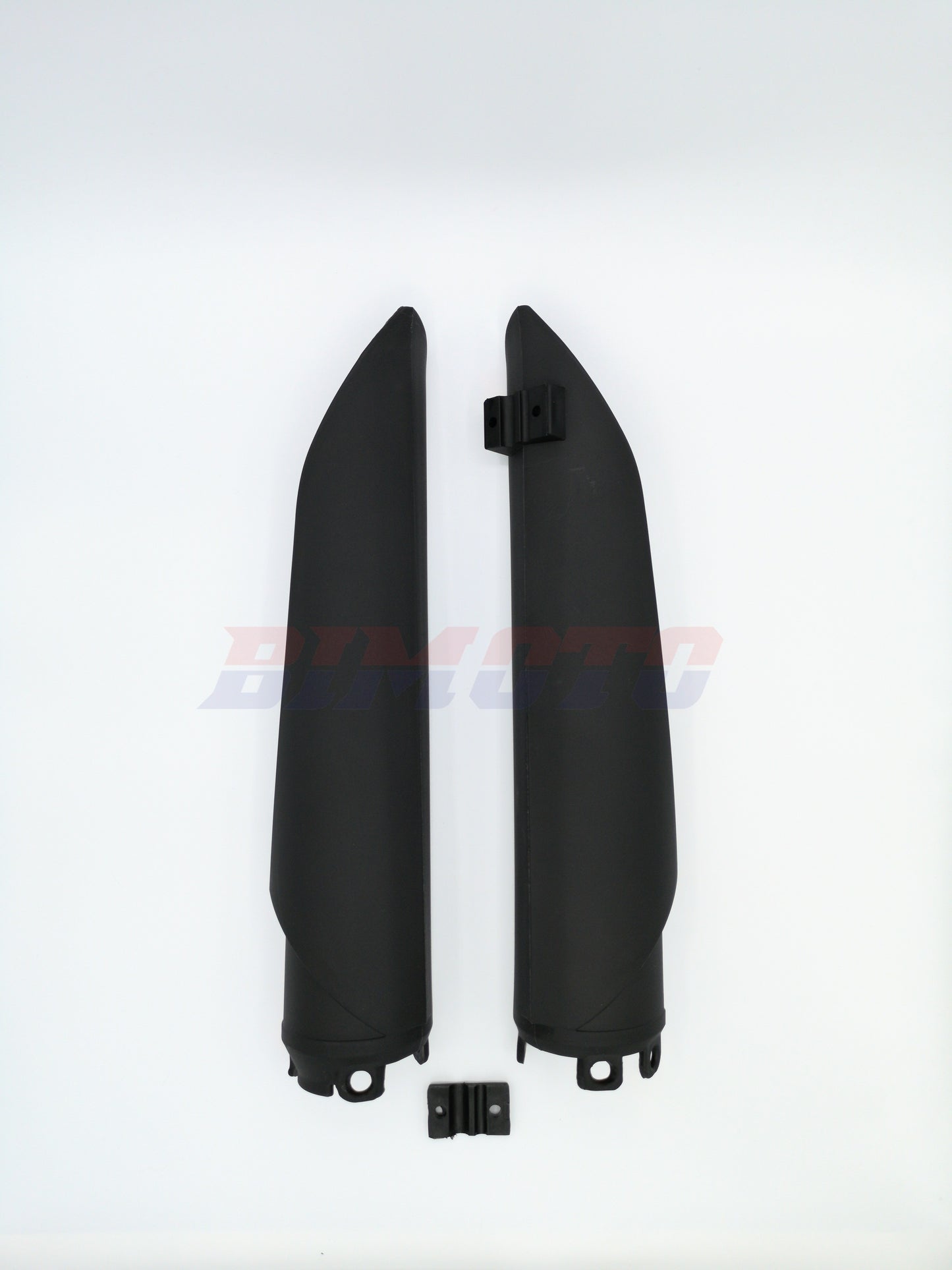 Parasteli Nero Beta RR 2T-4T (2005-2018) RR 50 2T (2012-2026) RR 125 4T LC (2013-2018 2023-2025)