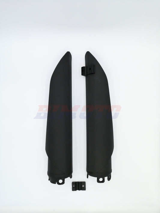 Parasteli Nero Beta RR 2T-4T (2005-2018) RR 50 2T (2012-2026) RR 125 4T LC (2013-2018 2023-2025)