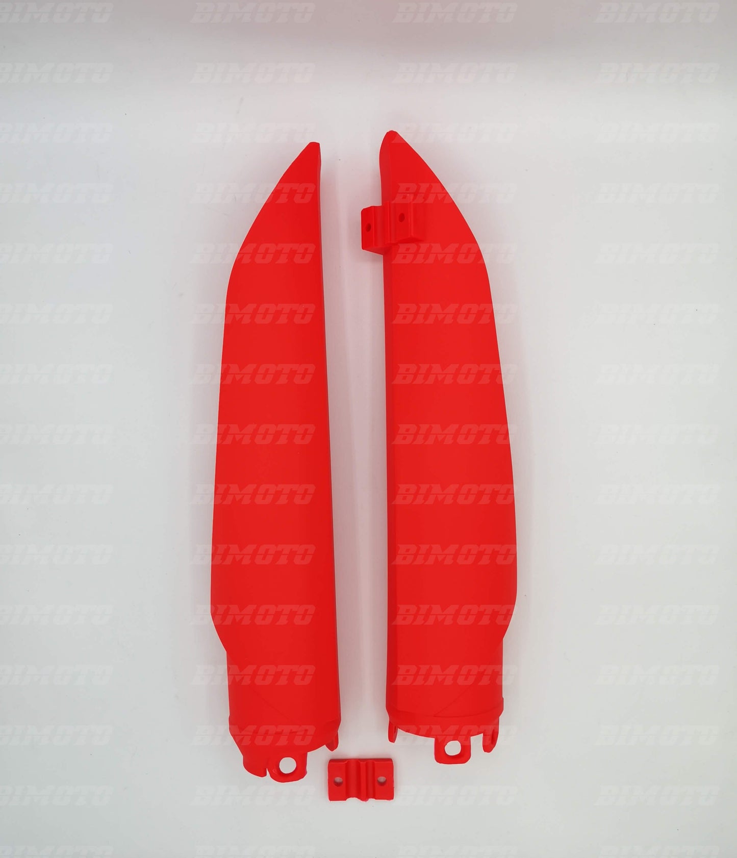Parasteli Rosso Beta RR 2T-4T (2005-2018) RR 50 2T (2012-2026) RR 125 4T LC (2013-2018 2023-2025)