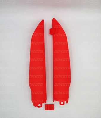 compare product Parasteli Rosso Beta RR 2T-4T (2005-2018) RR 50 2T (2012-2026) RR 125 4T LC (2013-2018 2023-2025)
