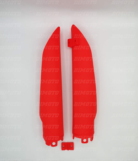 Parasteli Rosso Beta RR 2T-4T (2005-2018) RR 50 2T (2012-2026) RR 125 4T LC (2013-2018 2023-2025)