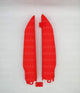 Parasteli Rosso Beta RR 2T-4T (2005-2018) RR 50 2T (2012-2026) RR 125 4T LC (2013-2018 2023-2025)
