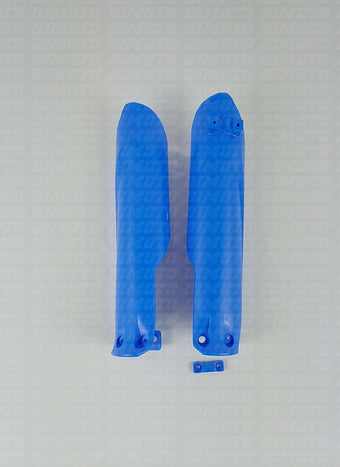compare product Parasteli Beta RR 2T-4T 2019/2024 RR XPRO-RACE 2T-4T 2025 BLU