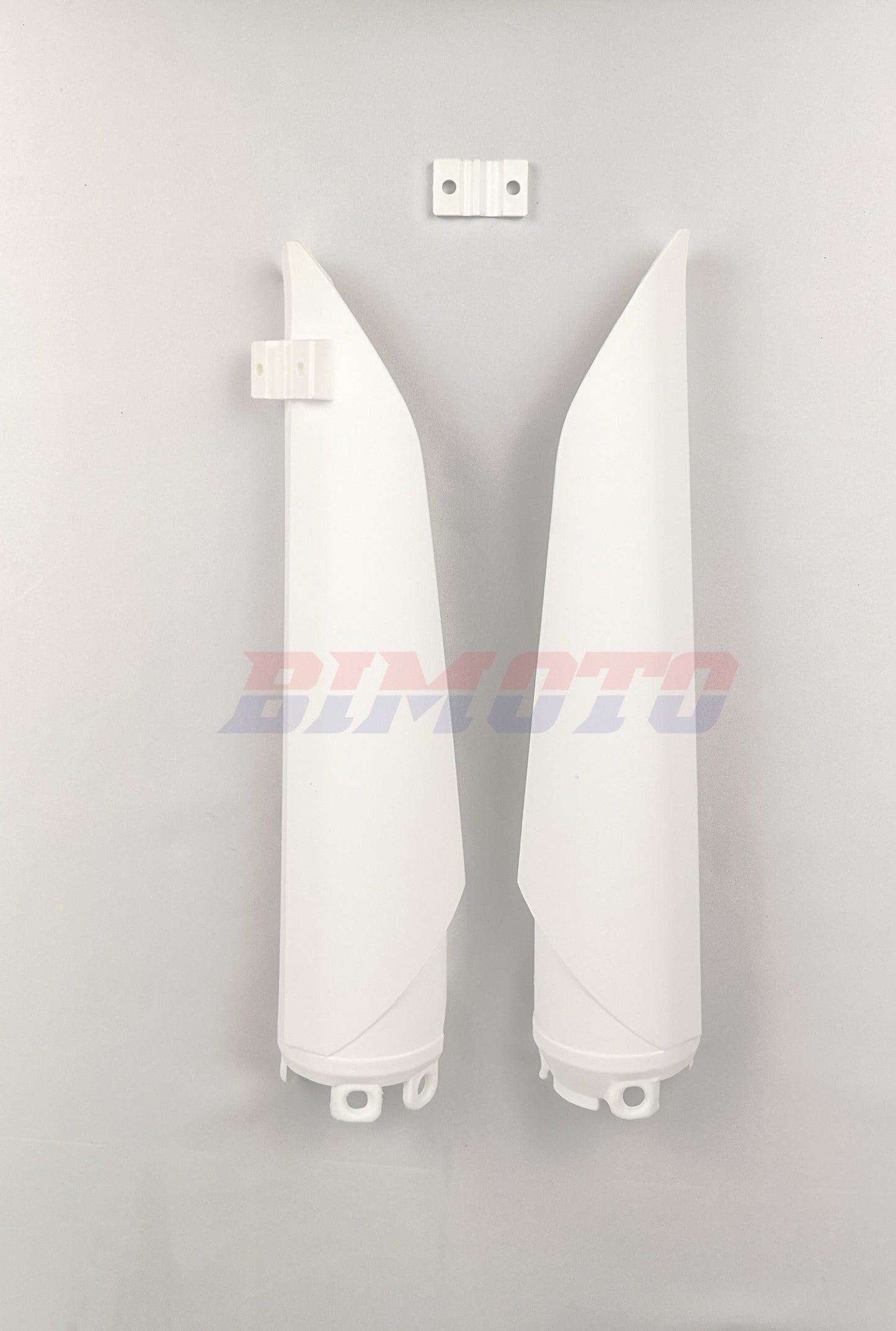 Parasteli bianchi Beta RR 125 4T LC (2019-2023) OEM 021450100051