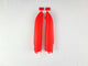 Parasteli rosso Beta RR 125 4T LC (2019-2023) OEM 021450100097